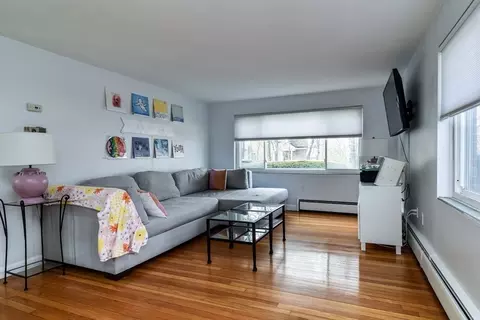 Living - 702 Main St #A, Millis, MA 02054 photo 1 of 2