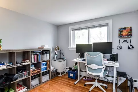 Other - 702 Main St #A, Millis, MA 02054 photo 2 of 3