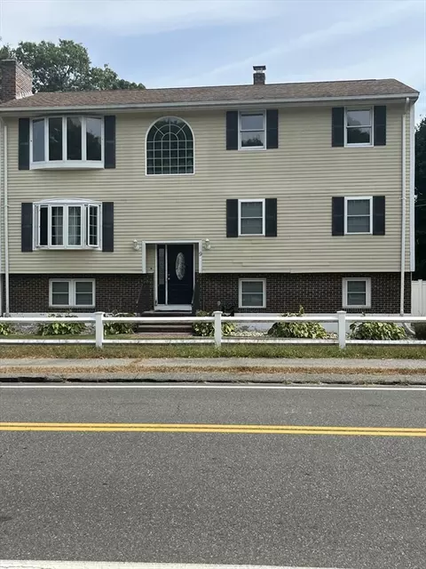 9 Parker St, Wilmington, MA 01887