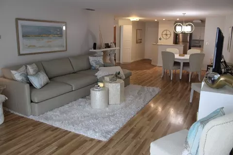 150 Lynnway #105, Lynn, MA 01902