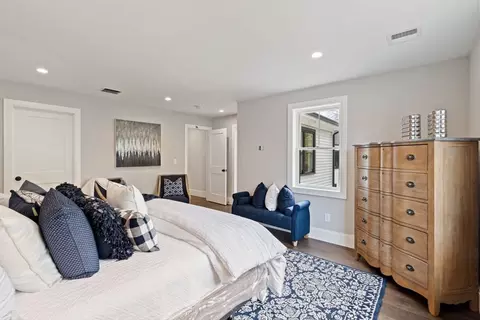 7 Milk St, Natick, MA 01760 photo 33