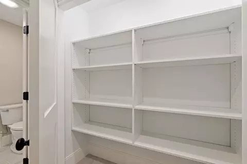 7 Milk St, Natick, MA 01760 photo 28