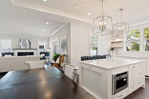 7 Milk St, Natick, MA 01760 photo 7