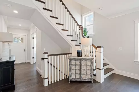 7 Milk St, Natick, MA 01760 photo 15