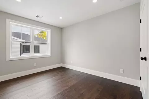 7 Milk St, Natick, MA 01760 photo 30