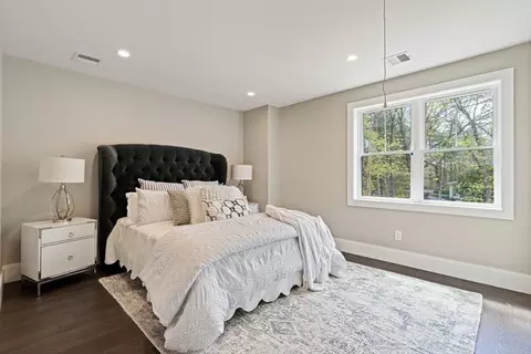 7 Milk St, Natick, MA 01760 photo 23