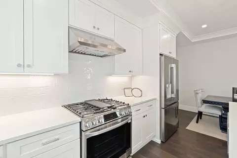 7 Milk St, Natick, MA 01760 photo 6