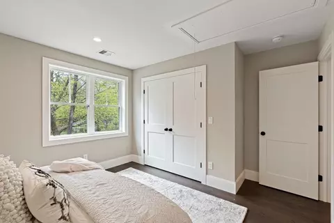7 Milk St, Natick, MA 01760 photo 24