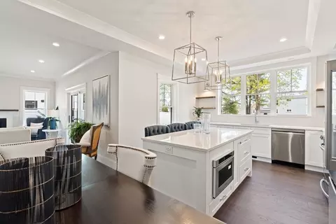 7 Milk St, Natick, MA 01760 photo 8