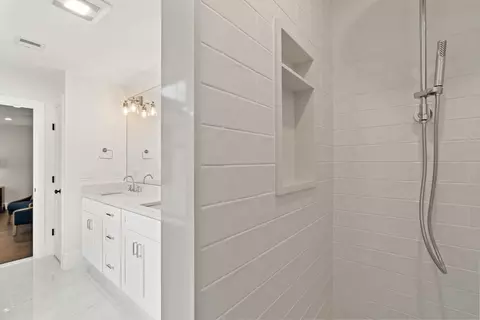 7 Milk St, Natick, MA 01760 photo 39