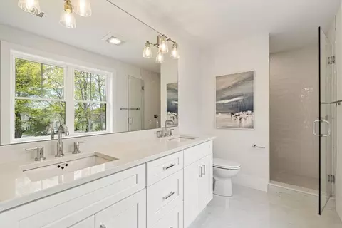 7 Milk St, Natick, MA 01760 photo 37