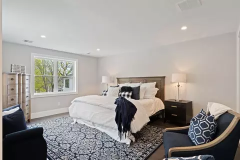 7 Milk St, Natick, MA 01760 photo 32