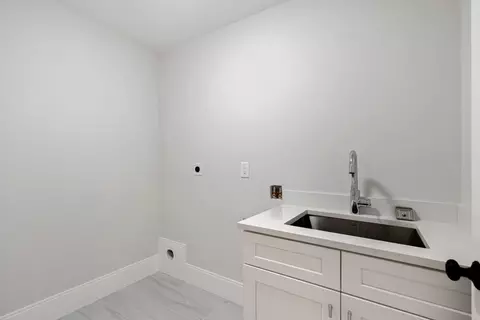 7 Milk St, Natick, MA 01760 photo 29