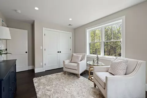 7 Milk St, Natick, MA 01760 photo 21