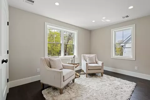 7 Milk St, Natick, MA 01760 photo 22