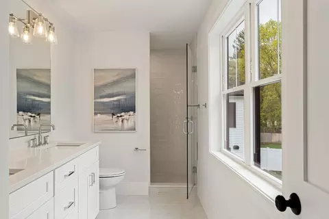 7 Milk St, Natick, MA 01760 photo 36