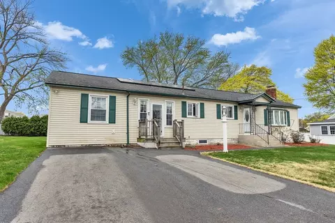 238 Emery Ave, Lowell, MA 01854