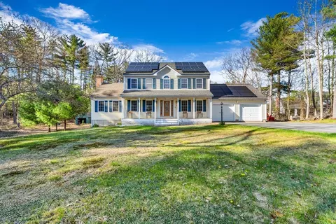 13 Old Gardner Rd, Westminster, MA 01473