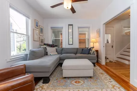 Other - 496 Beech St, Roslindale, MA 02131 photo 2 of 11