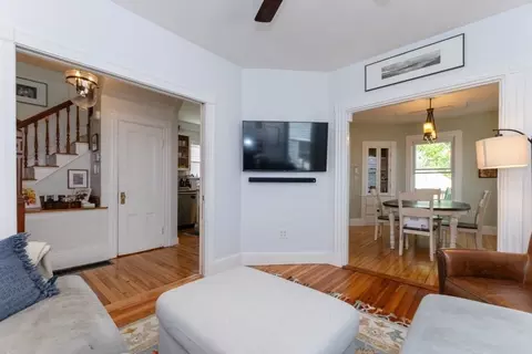Other - 496 Beech St, Roslindale, MA 02131 photo 3 of 11
