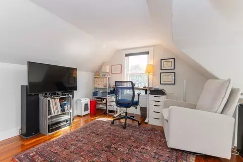 Other - 496 Beech St, Roslindale, MA 02131 photo 8 of 11