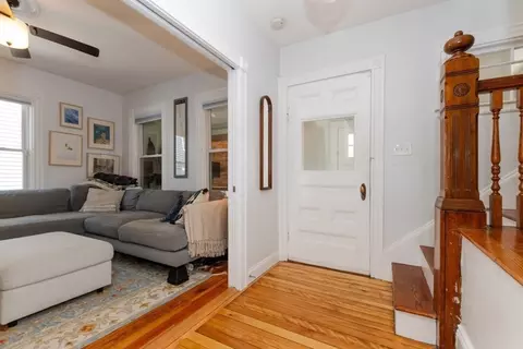Other - 496 Beech St, Roslindale, MA 02131 photo 1 of 11