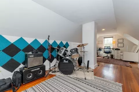 Other - 496 Beech St, Roslindale, MA 02131 photo 10 of 11