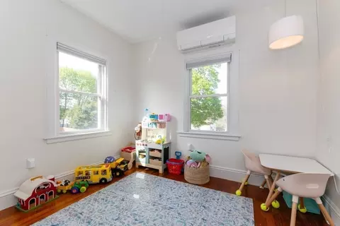 Other - 496 Beech St, Roslindale, MA 02131 photo 6 of 11