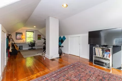 Other - 496 Beech St, Roslindale, MA 02131 photo 11 of 11