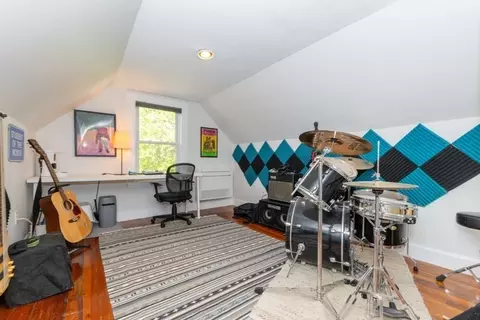Other - 496 Beech St, Roslindale, MA 02131 photo 9 of 11