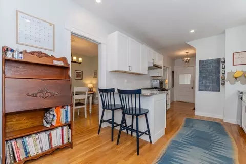 Other - 496 Beech St, Roslindale, MA 02131 photo 4 of 11