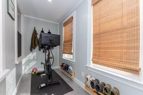 Other - 496 Beech St, Roslindale, MA 02131 photo 5 of 11