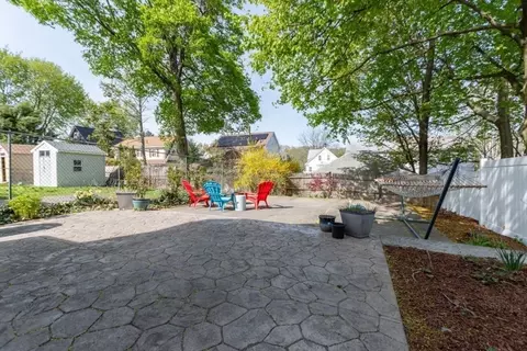 Exterior - 496 Beech St, Roslindale, MA 02131 photo 2 of 6
