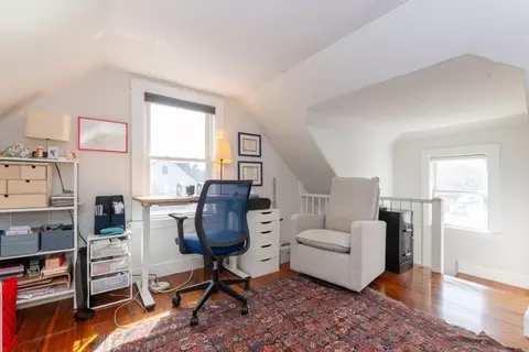 Other - 496 Beech St, Roslindale, MA 02131 photo 7 of 11