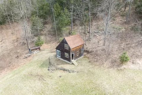 155 E Buckland Rd, Buckland, MA 01338