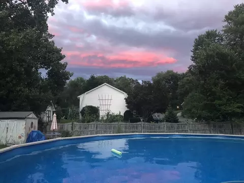 270 Ely Ave, West Springfield, MA 01089 photo 4