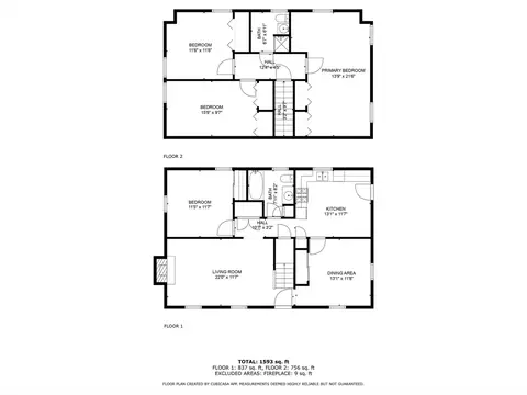 270 Ely Ave, West Springfield, MA 01089 photo 41