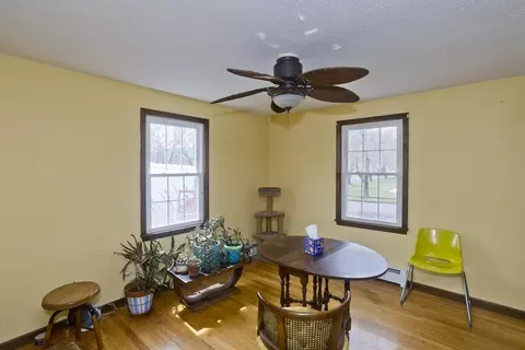 270 Ely Ave, West Springfield, MA 01089 photo 20