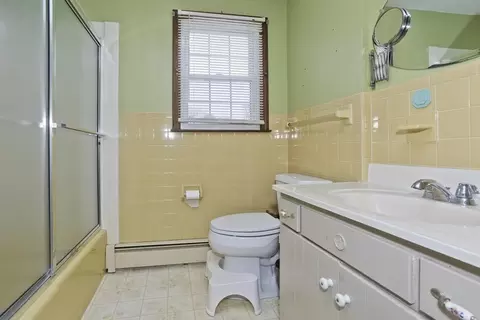 270 Ely Ave, West Springfield, MA 01089 photo 22