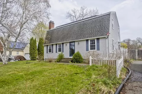 270 Ely Ave, West Springfield, MA 01089 photo 2