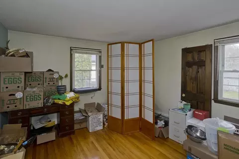 270 Ely Ave, West Springfield, MA 01089 photo 26