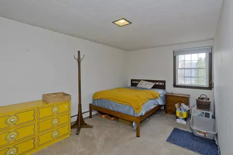 270 Ely Ave, West Springfield, MA 01089 photo 29
