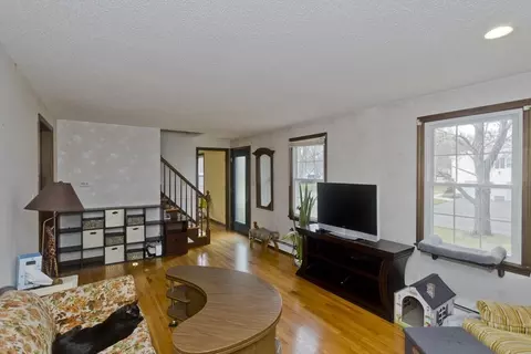 270 Ely Ave, West Springfield, MA 01089 photo 14