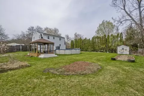 270 Ely Ave, West Springfield, MA 01089 photo 10