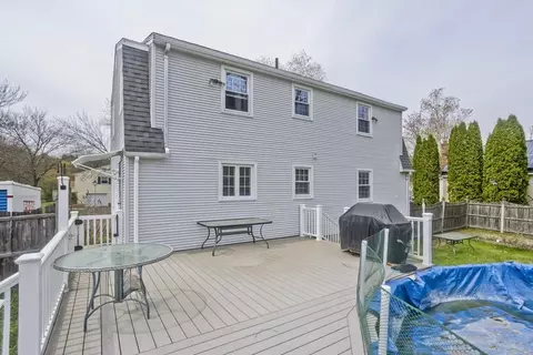 270 Ely Ave, West Springfield, MA 01089 photo 3