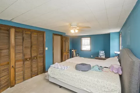 270 Ely Ave, West Springfield, MA 01089 photo 25