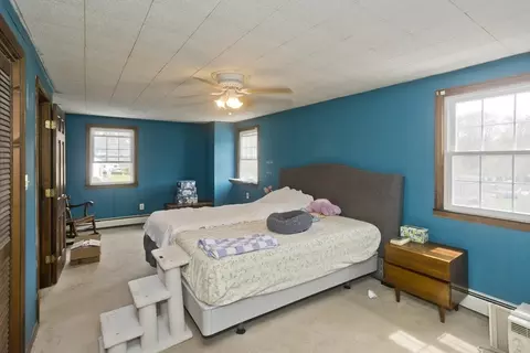 270 Ely Ave, West Springfield, MA 01089 photo 24