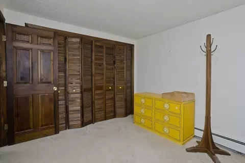 270 Ely Ave, West Springfield, MA 01089 photo 30