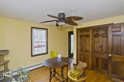 270 Ely Ave, West Springfield, MA 01089 photo 19
