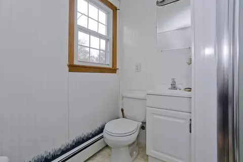 270 Ely Ave, West Springfield, MA 01089 photo 31